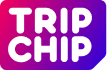 Dufry | Trip Chip